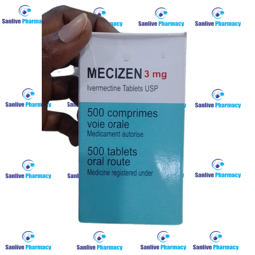 https://sanlivepharmacy.com/images/products/1731272652Mecizen 3mg.png